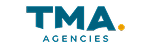 TMA Agencies