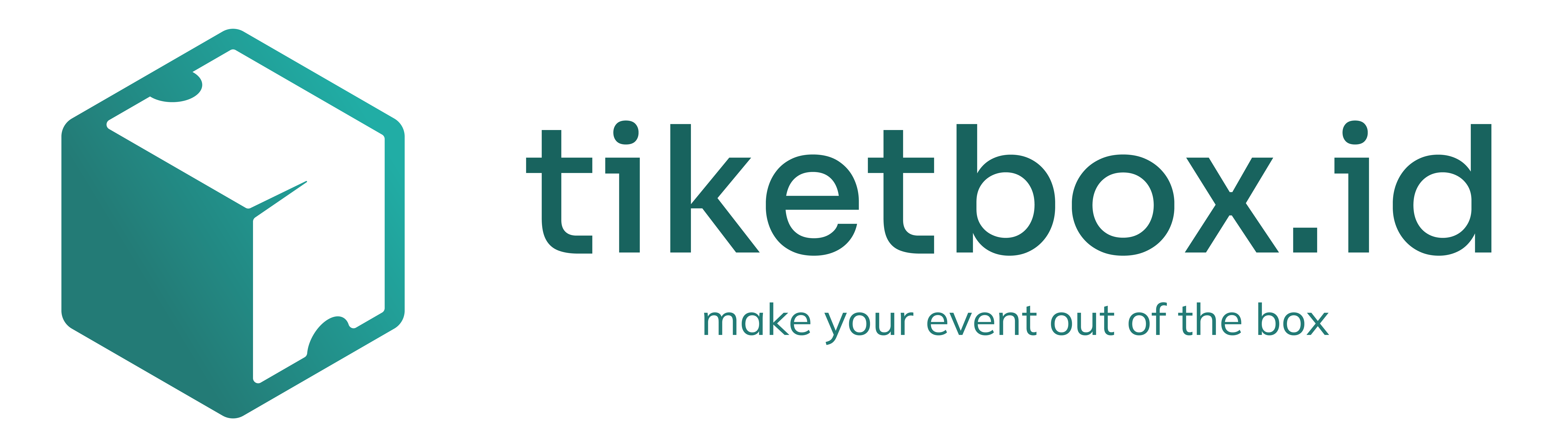Tiketbox