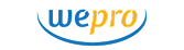 Wepro