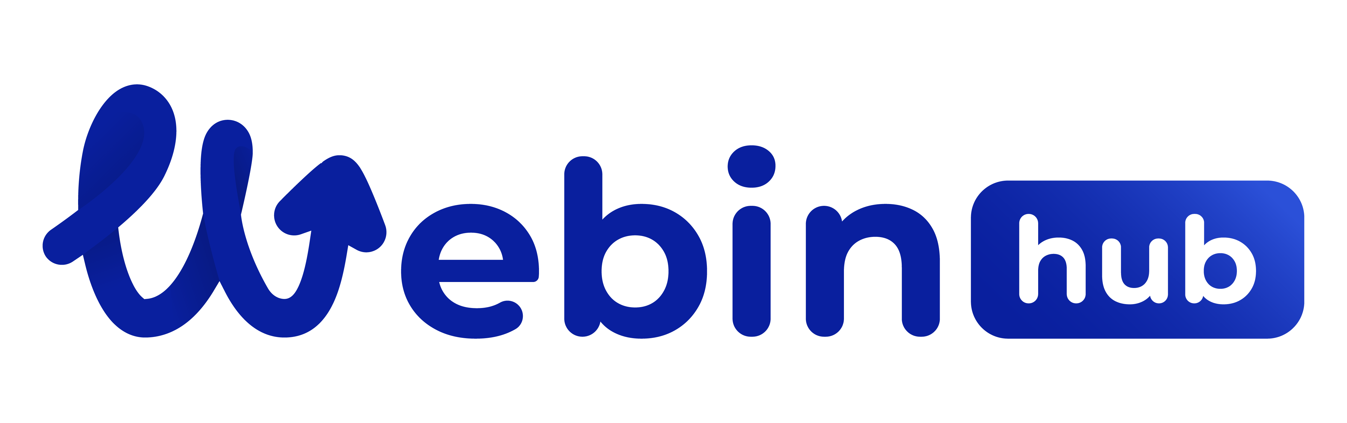 Webinhub